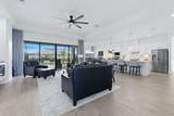 15306 Golden Beam Place - Photo 17