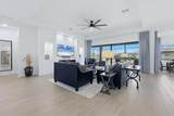 15306 Golden Beam Place - Photo 18