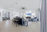 15306 Golden Beam Place - Photo 19
