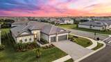 15306 Golden Beam Place - Photo 2
