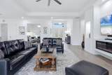 15306 Golden Beam Place - Photo 20