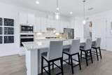 15306 Golden Beam Place - Photo 21
