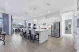 15306 Golden Beam Place - Photo 22