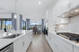 15306 Golden Beam Place - Photo 23