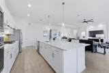 15306 Golden Beam Place - Photo 24