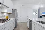 15306 Golden Beam Place - Photo 25