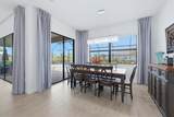 15306 Golden Beam Place - Photo 26