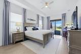 15306 Golden Beam Place - Photo 27
