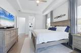 15306 Golden Beam Place - Photo 28