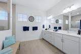 15306 Golden Beam Place - Photo 29