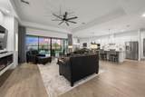 15306 Golden Beam Place - Photo 3