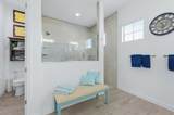15306 Golden Beam Place - Photo 30