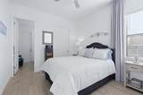 15306 Golden Beam Place - Photo 31