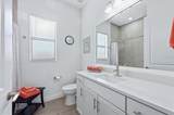 15306 Golden Beam Place - Photo 32