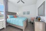 15306 Golden Beam Place - Photo 33