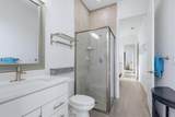 15306 Golden Beam Place - Photo 34