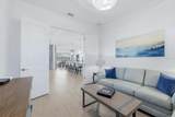 15306 Golden Beam Place - Photo 35