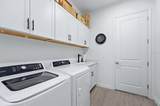 15306 Golden Beam Place - Photo 36