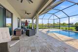 15306 Golden Beam Place - Photo 37