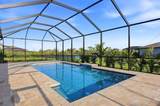 15306 Golden Beam Place - Photo 38