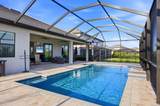 15306 Golden Beam Place - Photo 39