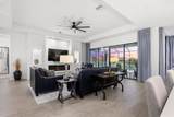 15306 Golden Beam Place - Photo 4