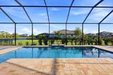 15306 Golden Beam Place - Photo 40