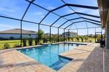 15306 Golden Beam Place - Photo 41