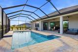 15306 Golden Beam Place - Photo 42