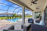 15306 Golden Beam Place - Photo 43