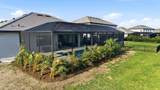 15306 Golden Beam Place - Photo 44