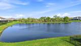 15306 Golden Beam Place - Photo 45