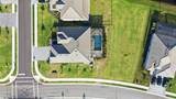 15306 Golden Beam Place - Photo 46