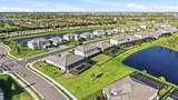 15306 Golden Beam Place - Photo 47