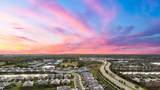15306 Golden Beam Place - Photo 48