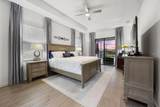 15306 Golden Beam Place - Photo 5