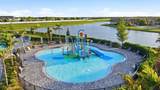 15306 Golden Beam Place - Photo 54