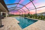 15306 Golden Beam Place - Photo 6