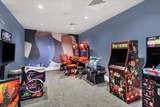 15306 Golden Beam Place - Photo 69
