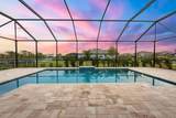 15306 Golden Beam Place - Photo 7