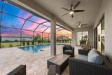15306 Golden Beam Place - Photo 8