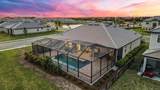 15306 Golden Beam Place - Photo 9