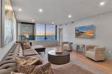 5740 Midnight Pass Road - Photo 1