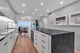 5740 Midnight Pass Road - Photo 10