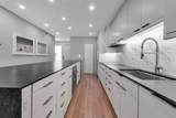 5740 Midnight Pass Road - Photo 11