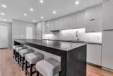 5740 Midnight Pass Road - Photo 12