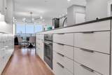 5740 Midnight Pass Road - Photo 13