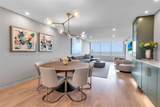 5740 Midnight Pass Road - Photo 15