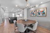 5740 Midnight Pass Road - Photo 18
