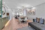 5740 Midnight Pass Road - Photo 19